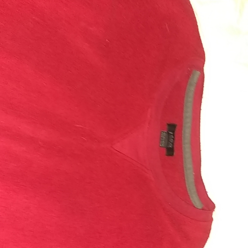 Mens sleep wear